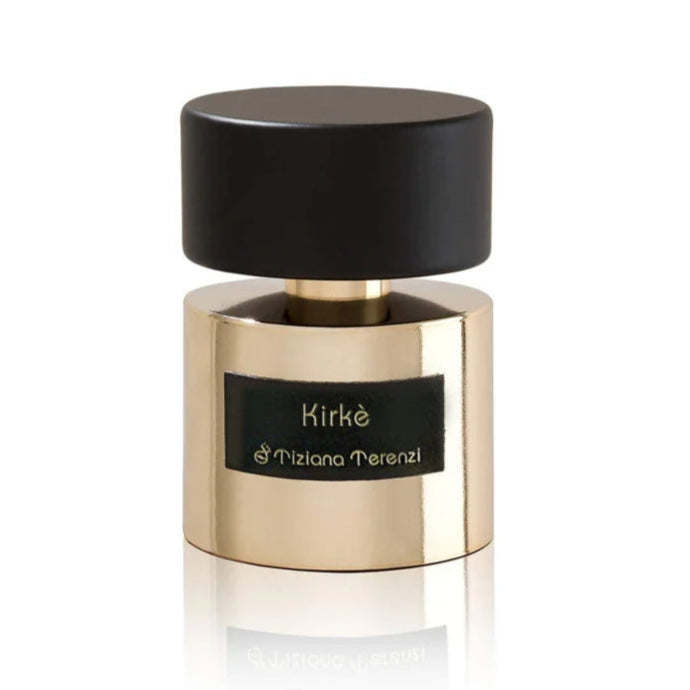 Tiziana Terenzi Kirke Sample